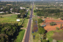 Proposta de R$ 129,6 milhões vence licitação para duplicar a Rodovia das Cataratas