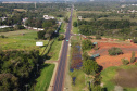 Duplicação da Rodovia das Cataratas deve começar em julho 