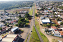 Governador assina ordem de serviço para duplicação de rodovia em Campo Mourão