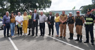 Ações do Maio Amarelo alcançam quase dez mil pessoas no Paraná