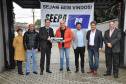 Detran