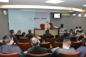  Pagamento de guia do licenciamento do Detran-PR poderá ser realizado por PIX