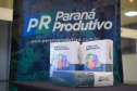 PARANÁ PRODUTIVO