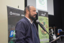 PARANÁ PRODUTIVO