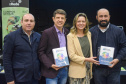 PARANÁ PRODUTIVO