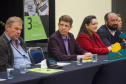 PARANÁ PRODUTIVO