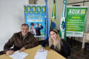 Fomento Paraná incrementa cobertura no estado com novas parcerias e amplia oferta de crédito