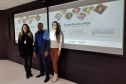 Estado promove curso de capacitação do sistema e-pcf do Programa Criança Feliz no Paraná