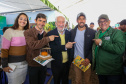 FESTA DA POKAN