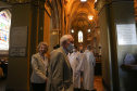 Corpus Christi