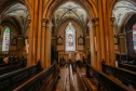 Corpus Christi