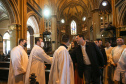 Corpus Christi