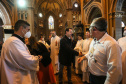 Corpus Christi