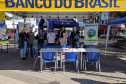 Semana das Energias Renováveis divulga novidades e mobiliza produtores em todo o Estado
