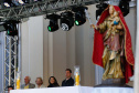 Corpus Christi