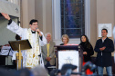 Corpus Christi