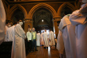 Corpus Christi