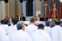 Corpus Christi