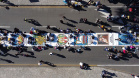 Corpus Christi