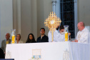Corpus Christi