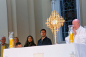 Corpus Christi