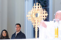 Corpus Christi