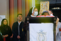 Corpus Christi