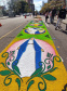 Corpus Christi