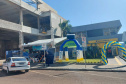 Semana das Energias Renováveis divulga novidades e mobiliza produtores em todo o Estado