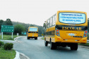 Transporte |Escolar