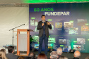  Comemoração 60 anos Fundepar