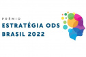 Programa de Inclusão Social e Digital da Pessoa Idosa – Curso Básico de Smartphone é finalista do Prêmio Estratégia ODS Brasil 2022