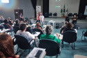 Programa de Inclusão Social e Digital da Pessoa Idosa – Curso Básico de Smartphone é finalista do Prêmio Estratégia ODS Brasil 2022