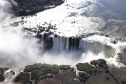 TripAdvisor elege Cataratas do Iguaçu como uma das principais atrações turísticas do planeta