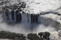 TripAdvisor elege Cataratas do Iguaçu como uma das principais atrações turísticas do planeta