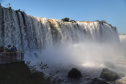 TripAdvisor elege Cataratas do Iguaçu como uma das principais atrações turísticas do planeta