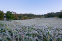 frio