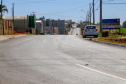 paraná urbano
