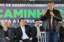 SEDEST - CAMINHÕES
