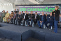 SEDEST - CAMINHÕES