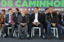 SEDEST - CAMINHÕES