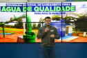 sANEAMENTO RURAL 