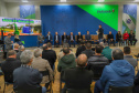 sANEAMENTO RURAL 