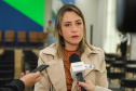 sANEAMENTO RURAL 