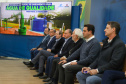 sANEAMENTO RURAL 