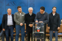 sANEAMENTO RURAL 