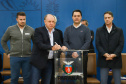 sANEAMENTO RURAL 
