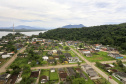 Guaraqueçaba