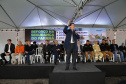 NOVOS POLICIAIS