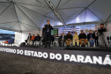 GUATUPÊ